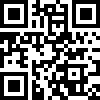 https://mehrnews.com/xPv5N