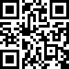 https://mehrnews.com/x32Qxx