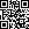 https://mehrnews.com/xQKBs