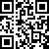 https://mehrnews.com/x35qdX