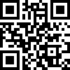 https://mehrnews.com/xSpKz