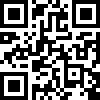 https://mehrnews.com/x39NVV