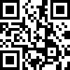 https://mehrnews.com/xM4Ws