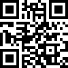 https://mehrnews.com/xs3ZS