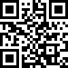https://mehrnews.com/x38grx