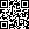 https://mehrnews.com/x3cMH8