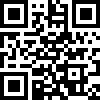 https://mehrnews.com/x3bNnB