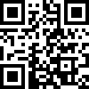 https://mehrnews.com/x39YPY