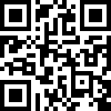 https://mehrnews.com/x38fjW