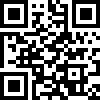https://mehrnews.com/x3446q