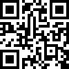 https://mehrnews.com/x38NYh