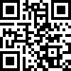https://mehrnews.com/xqgdp