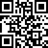 https://mehrnews.com/xSLMZ