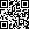 https://mehrnews.com/x36PKm