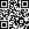 https://mehrnews.com/x3bmzn