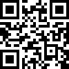 https://mehrnews.com/xRv3k