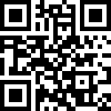 https://mehrnews.com/xJB98