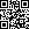 https://mehrnews.com/xNw8M