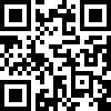 https://mehrnews.com/xqdjT