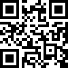 https://mehrnews.com/xjVjj