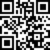 https://mehrnews.com/xst5r