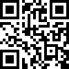 https://mehrnews.com/x35PP4