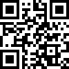 https://mehrnews.com/x34pV4