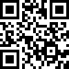 https://mehrnews.com/x3bqCf