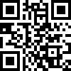 https://mehrnews.com/xX8dF