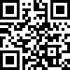 https://mehrnews.com/x38ScT
