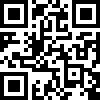 https://mehrnews.com/x36dJP
