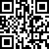 https://mehrnews.com/x39dLS