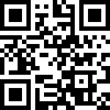 https://mehrnews.com/x37YHt