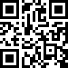 https://mehrnews.com/x33KFw