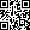https://mehrnews.com/x3bKX3