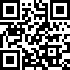 https://mehrnews.com/x3cjVG
