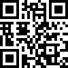 https://mehrnews.com/xSzyQ