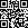 https://mehrnews.com/xPt3n