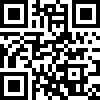 https://mehrnews.com/xj8Sm