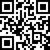 https://mehrnews.com/x34HGf