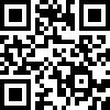 https://mehrnews.com/x36rVk