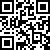 https://mehrnews.com/x37gtN