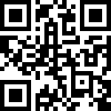 https://mehrnews.com/x354QY