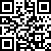 https://mehrnews.com/x38Lwp