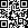https://mehrnews.com/x36cZp