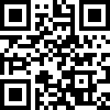 https://mehrnews.com/x37Vcf