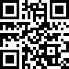 https://mehrnews.com/xRy9m