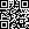 https://mehrnews.com/x39w6h