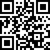 https://mehrnews.com/x39Hdz