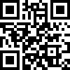 https://mehrnews.com/xZ3kR